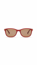 Nova Acetate Red Nightwear